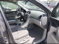 2015 Buick Enclave — photo 5 of 12 | VIN 5GAKRAKD1FJ338970