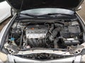 Photo 10 of 16 — 2010 Acura TSX