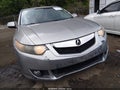 Photo 12 of 16 — 2010 Acura TSX
