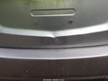 Photo 16 of 16 — 2010 Acura TSX