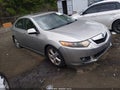 Photo 1 of 16 — 2010 Acura TSX