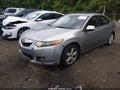 Photo 2 of 16 — 2010 Acura TSX