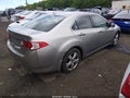 Photo 4 of 16 — 2010 Acura TSX