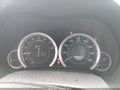 Photo 7 of 16 — 2010 Acura TSX