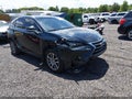 Photo 1 of 16 — 2016 Lexus NX 200t