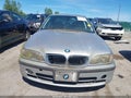 Photo 13 of 17 — 2003 BMW 3 Series