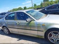 Photo 14 of 17 — 2003 BMW 3 Series