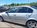 Photo 15 of 17 — 2003 BMW 3 Series