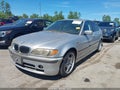 Photo 2 of 17 — 2003 BMW 3 Series