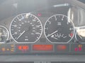 Photo 7 of 17 — 2003 BMW 3 Series