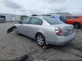 Photo 3 of 16 — 2005 Nissan Altima