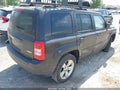 Photo 4 of 11 — 2011 Jeep Patriot