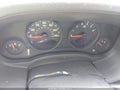 Photo 7 of 11 — 2011 Jeep Patriot