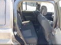 Photo 8 of 11 — 2011 Jeep Patriot