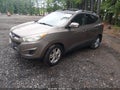 Photo 2 of 11 — 2012 Hyundai Tucson