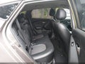 Photo 8 of 11 — 2012 Hyundai Tucson