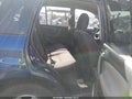 Photo 8 of 19 — 2005 Toyota RAV4