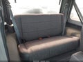 Photo 8 of 11 — 2002 Jeep Wrangler