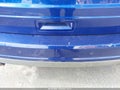 Photo 12 of 15 — 2014 Ford Edge