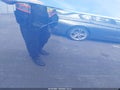 Photo 13 of 15 — 2014 Ford Edge