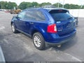 Photo 3 of 15 — 2014 Ford Edge