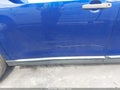 Photo 6 of 15 — 2014 Ford Edge