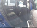 Photo 8 of 15 — 2014 Ford Edge