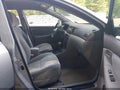 Photo 5 of 12 — 2006 Toyota Corolla