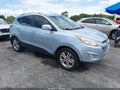 Photo 1 of 12 — 2013 Hyundai Tucson