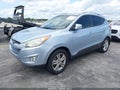 Photo 2 of 12 — 2013 Hyundai Tucson