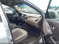 Photo 5 of 12 — 2013 Hyundai Tucson