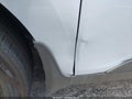 Photo 6 of 12 — 2013 Hyundai Tucson