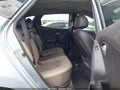 Photo 8 of 12 — 2013 Hyundai Tucson