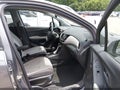 2020 Chevrolet Trax — photo 5 of 17 | VIN 3GNCJNSB2LL143780