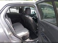 2020 Chevrolet Trax — photo 8 of 17 | VIN 3GNCJNSB2LL143780