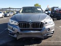 Photo 12 of 16 — 2015 BMW X5