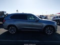 Photo 13 of 16 — 2015 BMW X5