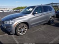 Photo 2 of 16 — 2015 BMW X5