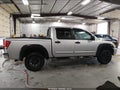 Photo 13 of 16 — 2008 Nissan Titan