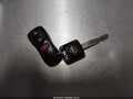 Photo 11 of 16 — 2008 Nissan Titan