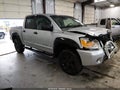 Photo 1 of 16 — 2008 Nissan Titan