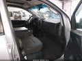 Photo 5 of 16 — 2008 Nissan Titan