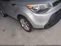Photo 6 of 11 — 2014 Kia Soul