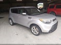 Photo 1 of 11 — 2014 Kia Soul
