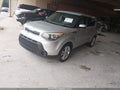 Photo 2 of 11 — 2014 Kia Soul