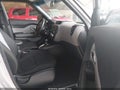Photo 5 of 11 — 2014 Kia Soul
