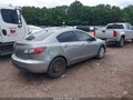 Photo 4 of 16 — 2010 Mazda 3