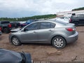 Photo 14 of 16 — 2010 Mazda 3