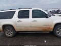 Photo 13 of 16 — 2009 GMC Yukon XL