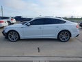 2025 Audi A5 Sportback — photo 15 of 18 | VIN WAUDACF57SA018265